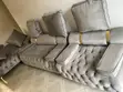Used Loveseat Sofas - SofaSofa - 3