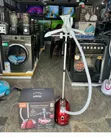 RAF R.3037 Vertical Garment Steamer | 1700W - 2