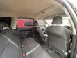 Subaru Forester 2017 Silver - 2