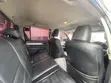 Toyota Hilux 2018 Gray - 4