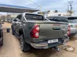 Toyota Hilux 2018 Gray - 5