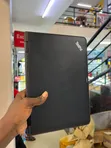 Lenovo Yoga 11e Laptop - 4GB RAM, 128GB SSD - 1