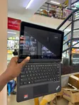 Lenovo Yoga 11e Laptop - 4GB RAM, 128GB SSD - 2