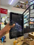 Lenovo Yoga 11e Laptop - 4GB RAM, 128GB SSD - 4