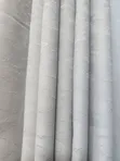 Brand New Home Interiors Curtains - 1