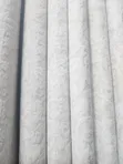 Brand New Home Interiors Curtains - 2