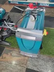 Total Thickness Planer 1500W/318mm - 2