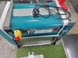 Total Thickness Planer 1500W/318mm - 3