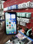 Apple iPhone 11 64GB Black - 2