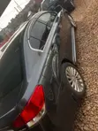 Subaru Forester 2.5XT Premium 2011 Gray - 1