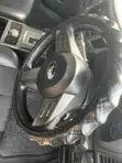 Subaru Forester 2.5XT Premium 2011 Gray - 2