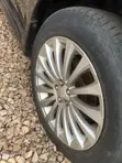 Subaru Forester 2.5XT Premium 2011 Gray - 3