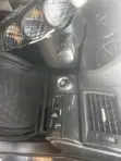 Subaru Forester 2.5XT Premium 2011 Gray - 4