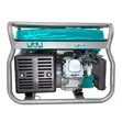 Total Tools Prostore 3.5kW Gasoline Generator - 3