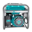 Total Tools Prostore 3.5kW Gasoline Generator - 4