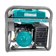 Total Tools Prostore 3.5kW Gasoline Generator - 5