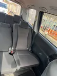 Toyota Noah 2.0 AWD (7 Seater) 2017 White - 5