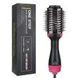 NOVA 3-in-1 Hot Air Brush - 1