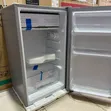 Chiq 120 Litre Fridge - 2