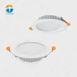d.light LED Downlight - 5W Warm White - 1