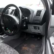 Toyota Hilux 2.5 D-4D 4x4 SRX 2011 Silver - 2