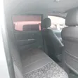 Toyota Hilux 2.5 D-4D 4x4 SRX 2011 Silver - 4