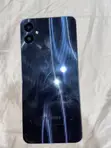 Samsung Galaxy A05 64GB Black - 1