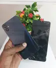 Samsung Galaxy A05 64GB Black - 2