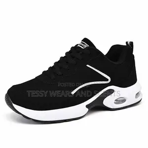 Fashion Nova Sneakers - Unisex Size 40-44