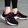 Fashion Nova Sneakers - Unisex Size 40-44 - 2