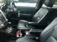 Toyota Harrier 2.4 2008 Black - 3