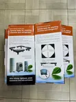 Heavy Duty Movable Appliance Base Stand with Wheels - 3