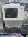 Mindray BC-10 XC Auto ESR Analyzer - 1