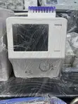 Mindray BC-10 XC Auto ESR Analyzer - 2