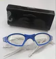 Wenfei Swimming Goggles - 2
