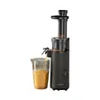 Oraimo High Yield Slow Juicer - 1