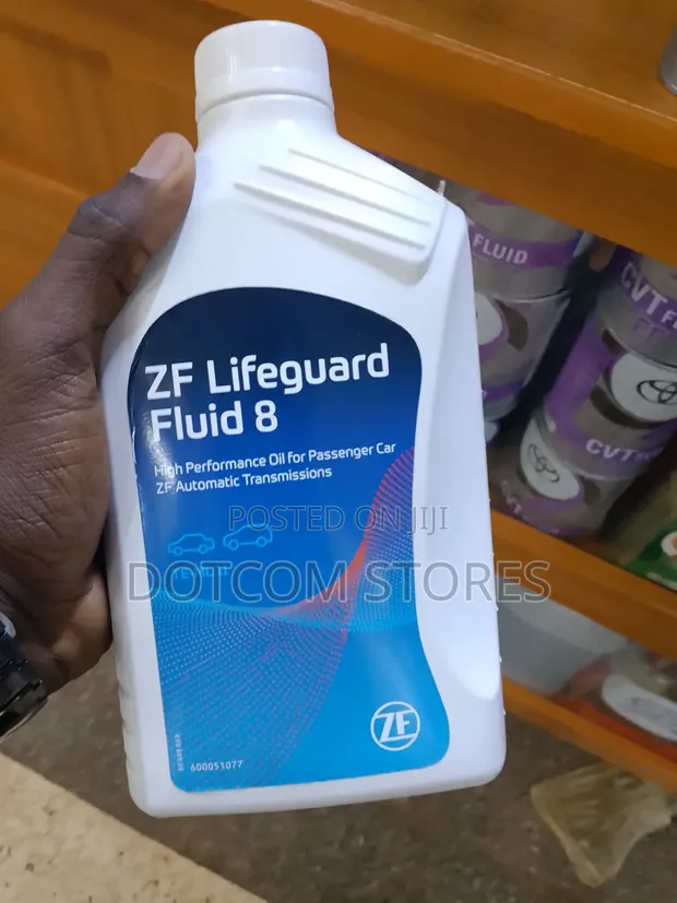 1L ZF Lifeguard Fluid 8 - 1
