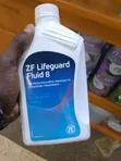 1L ZF Lifeguard Fluid 8 - 1