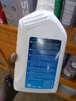1L ZF Lifeguard Fluid 8 - 2