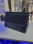 HP Probook 11 EE G1 Laptop - 1