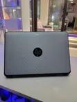 HP Probook 11 EE G1 Laptop - 2