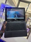 HP Probook 11 EE G1 Laptop - 3