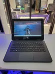 HP Probook 11 EE G1 Laptop - 4
