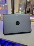 HP Probook 11 EE G1 Laptop - 5