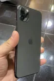 Apple iPhone 11 Pro 256 GB - 2