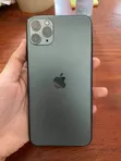 Apple iPhone 11 Pro 256 GB - 3