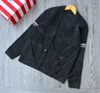 Warm Winter Sweaters - Polycotton - 2