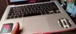 Apple MacBook 2012 8GB RAM Intel Core i5 SSD 256GB - 1