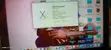 Apple MacBook 2012 8GB RAM Intel Core i5 SSD 256GB - 2