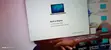 Apple MacBook 2012 8GB RAM Intel Core i5 SSD 256GB - 3